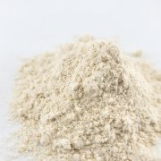 全麦面500克1斤装大麦粉小麦粉全麦面粉现磨含麸皮粗粮
