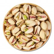 开心果500g大包装休闲零食下午茶开心果